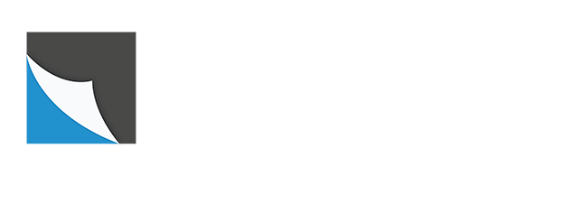 logo-Laminadosyblindados-B